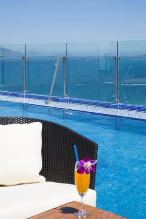 thumbnail: Pool