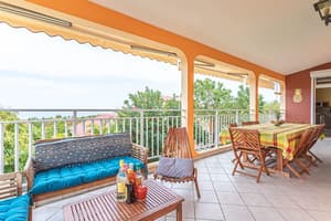 thumbnail: Terrace/patio