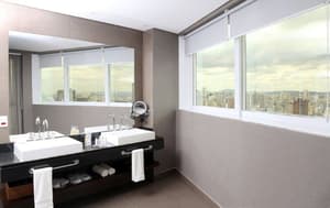 thumbnail: Bathroom sink