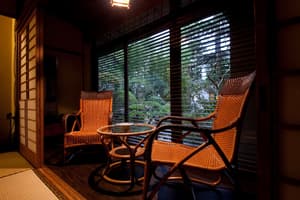 thumbnail: Living area