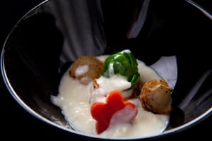 thumbnail: Food and drink