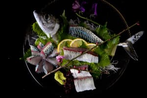 thumbnail: Food and drink