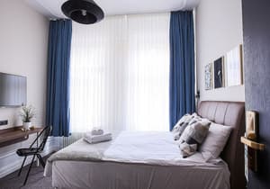 Hotel Hotorget, BW Signature Collection