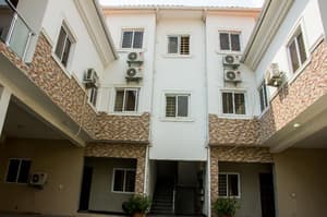 thumbnail: General view