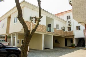 thumbnail: General view
