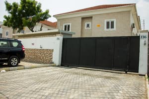 thumbnail: General view