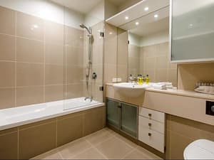 thumbnail: General view