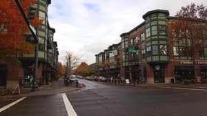 thumbnail: Exterior