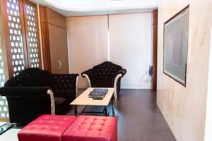 thumbnail: Living room