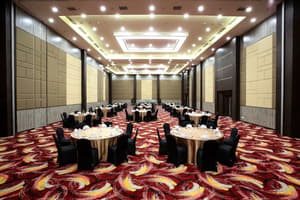 thumbnail: Ballroom