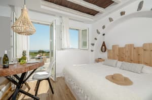thumbnail: View from room