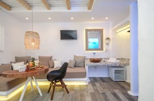 thumbnail: Living room