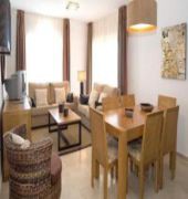 Amenities and Services