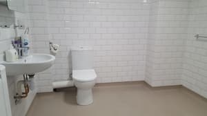 thumbnail: Bathroom