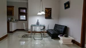 thumbnail: Interior