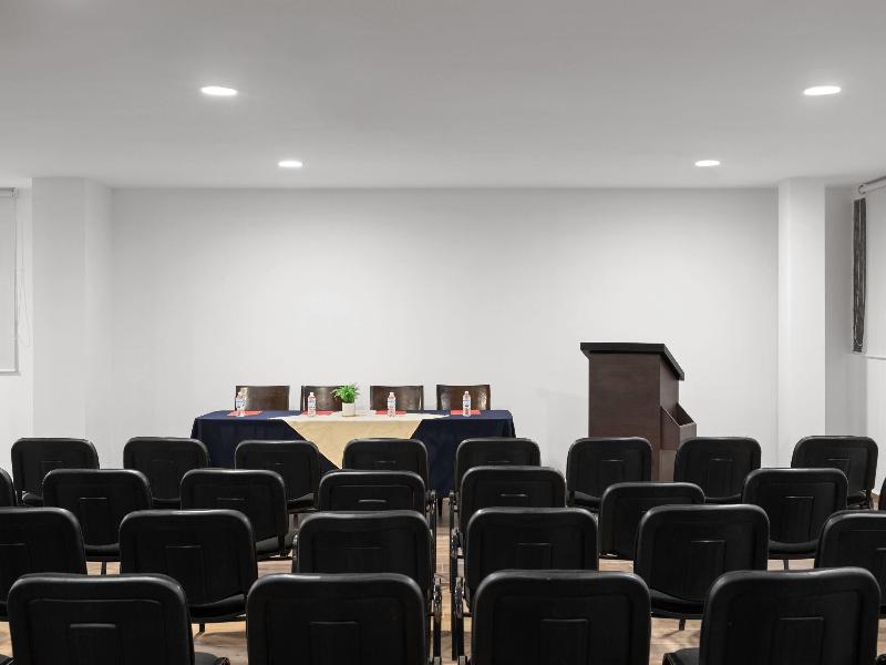 Conferences