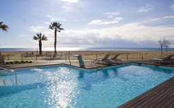 Alegria Mar Mediterrania - Adults Only