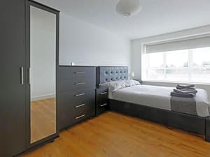 thumbnail: General view