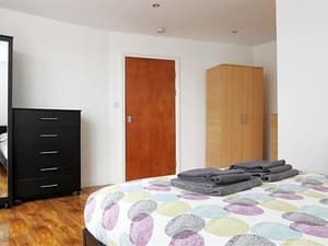 thumbnail: General view