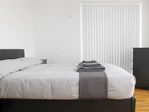 thumbnail: General view