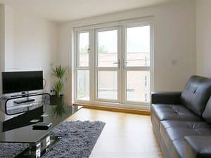 thumbnail: General view