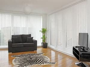 thumbnail: General view