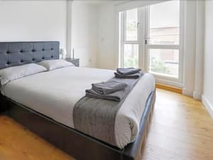 thumbnail: General view