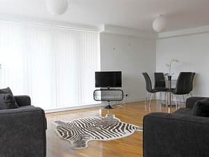 thumbnail: General view