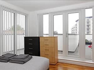 thumbnail: General view