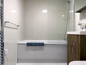 thumbnail: General view
