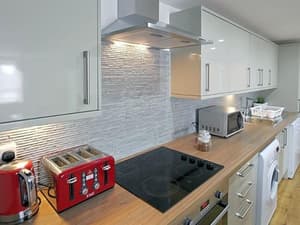 thumbnail: General view