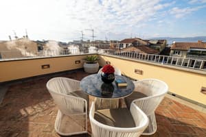 thumbnail: Terrace/patio