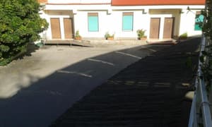 thumbnail: General view