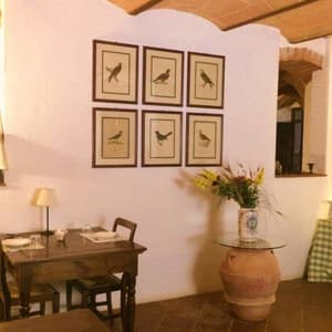 thumbnail: Interior