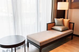 thumbnail: Living area