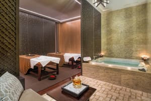 thumbnail: Spa