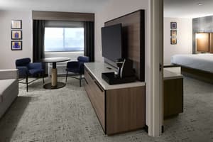 thumbnail: Living area