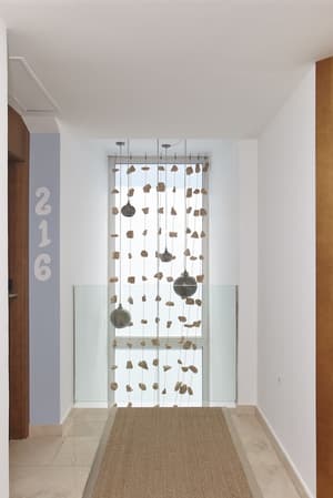 thumbnail: Interior