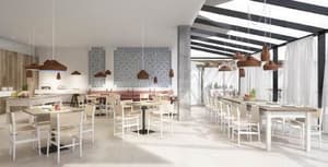 thumbnail: Bar (on property)