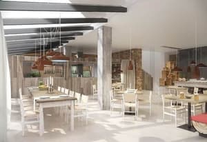 thumbnail: Bar (on property)