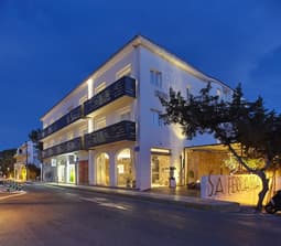 Castavi