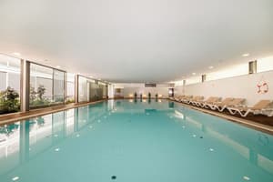 thumbnail: Pool
