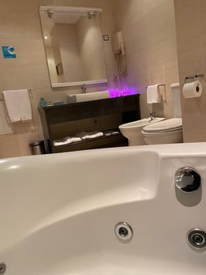 thumbnail: Bathroom