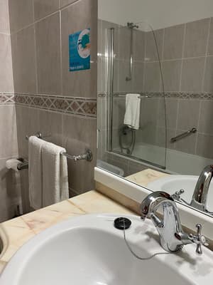 thumbnail: Bathroom