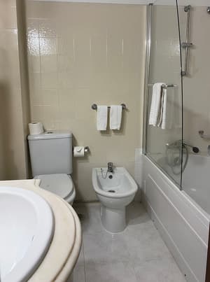 thumbnail: Bathroom