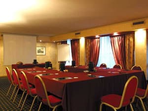 thumbnail: General view