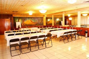 thumbnail: Interior