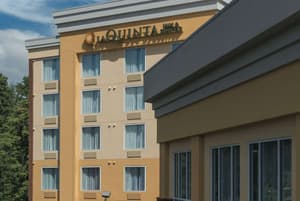 thumbnail: Exterior