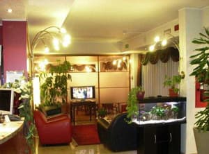 thumbnail: General view