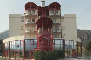 thumbnail: General view